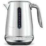 breville bke495bss