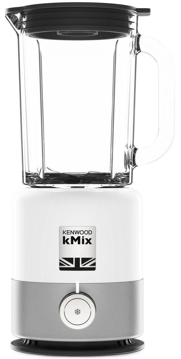 kmix liquidiser