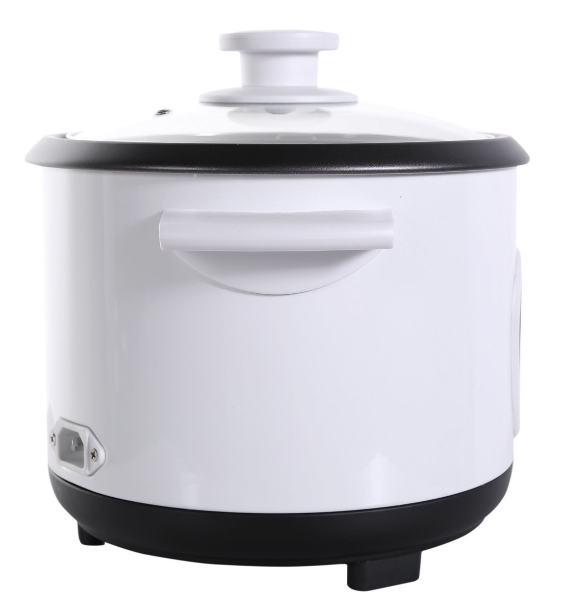 breville rice cooker brc200