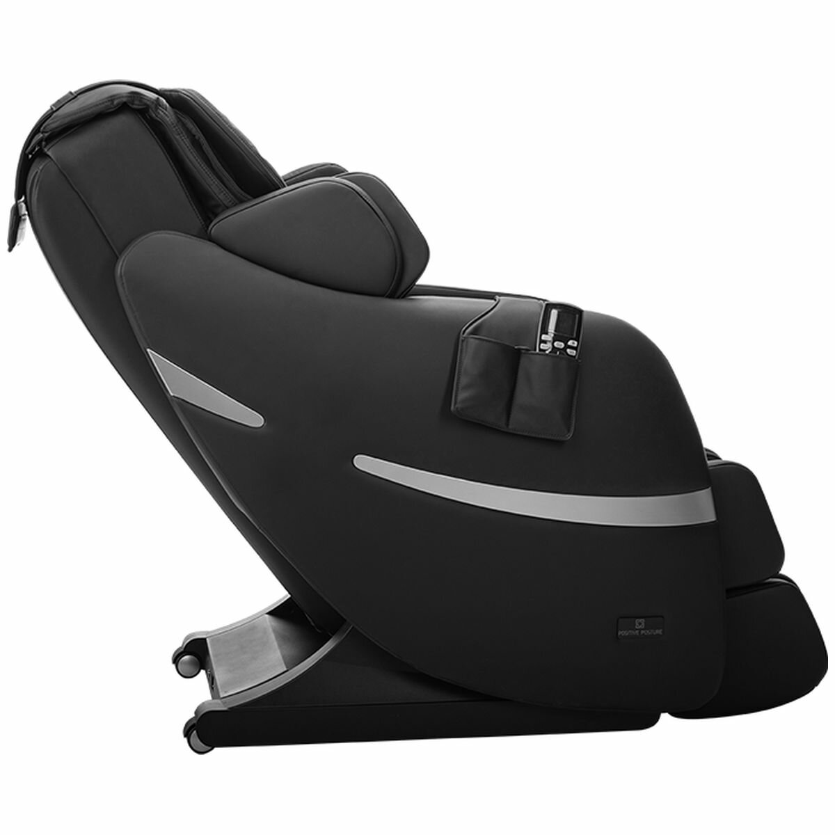 brio positive posture massage chair