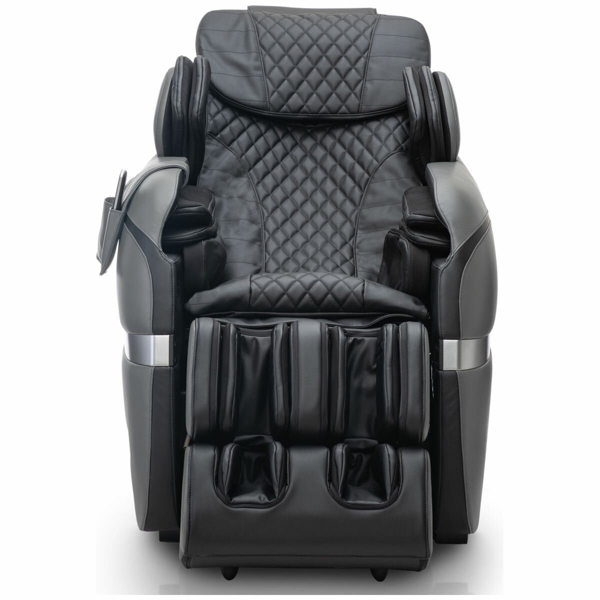 positive posture brio sport massage chair