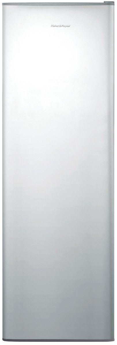 fisher paykel c270