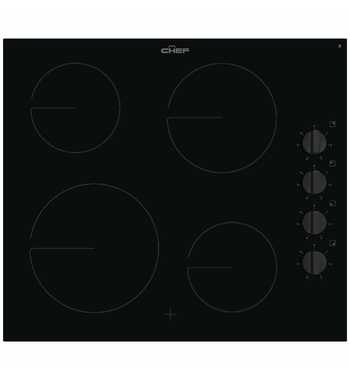 viking electric wall oven