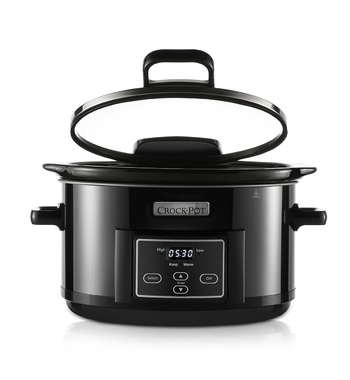 crock pot parts and accessories