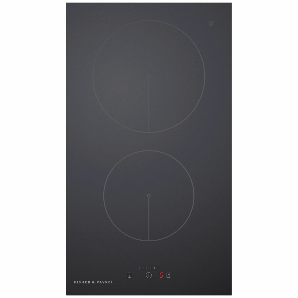 fisher & paykel pigeon pair e450rxfd1e388lxfd1