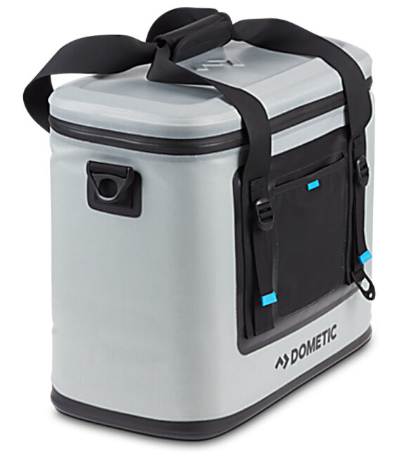 insulated cooler