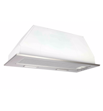 rangehood lights bunnings