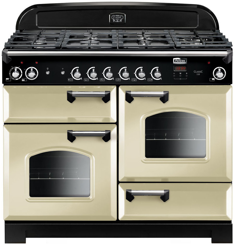 aga 3 oven electric manual