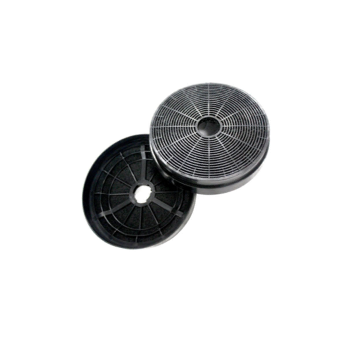 charcoal cooker filters