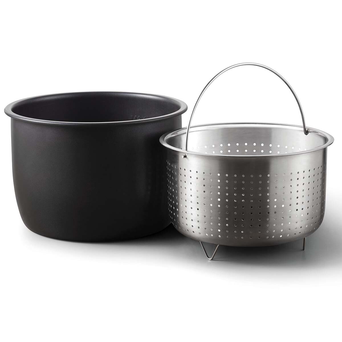 crockpot express xl accessories