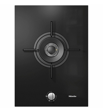 miele gas wok burner