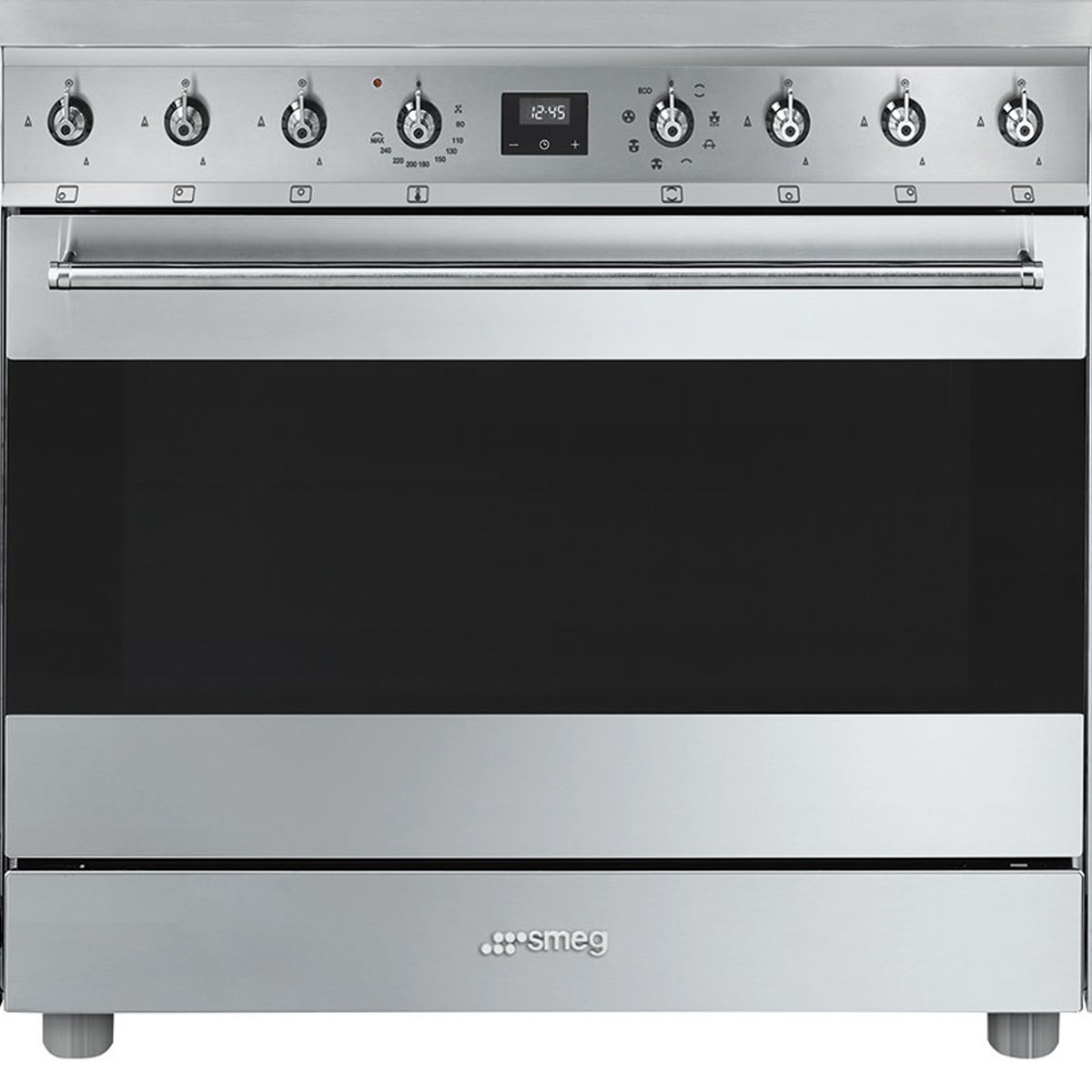 cs9gmxa smeg oven