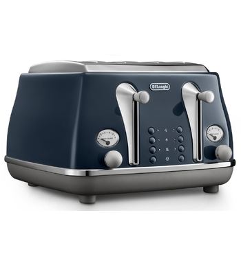 delonghi london blue