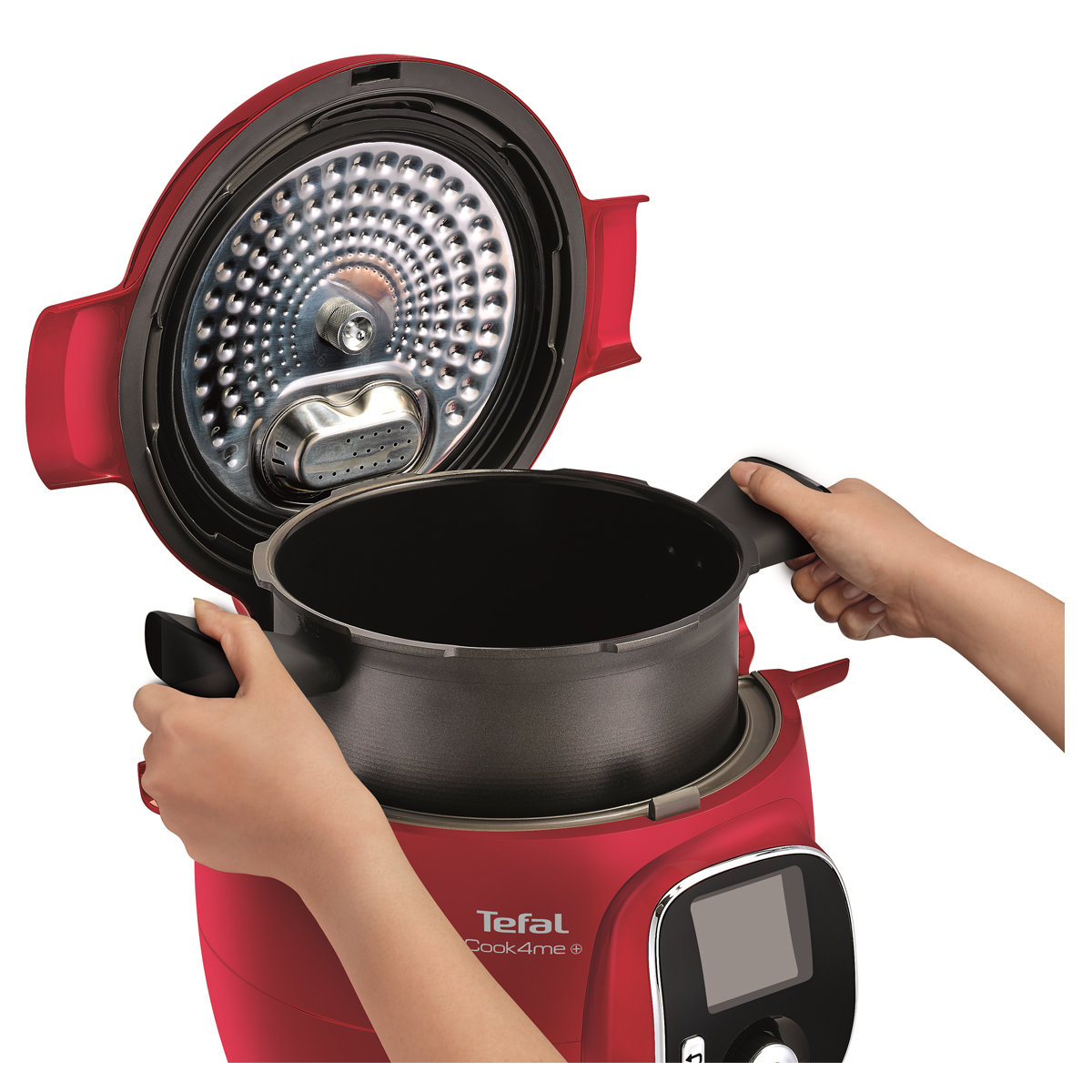 tefal cy8515