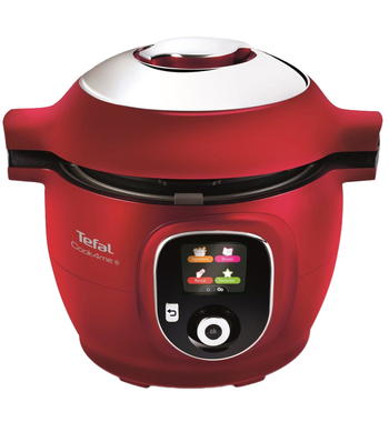 tefal cy601 manual