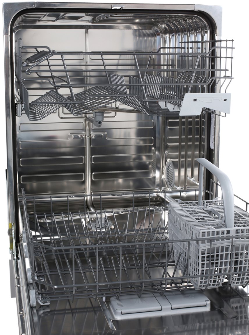 asko dishwasher prices