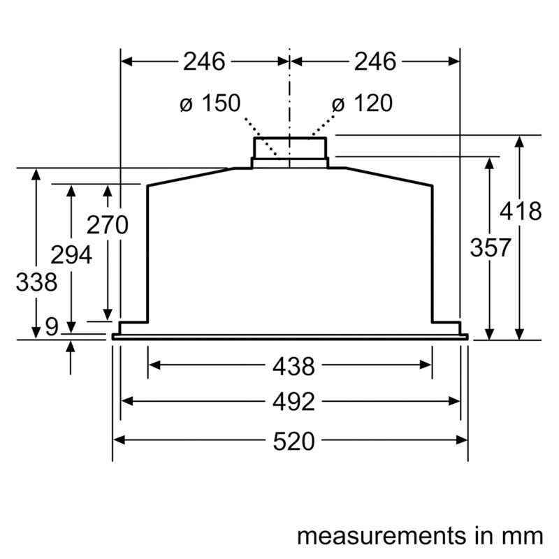 neff d55mh56n0b