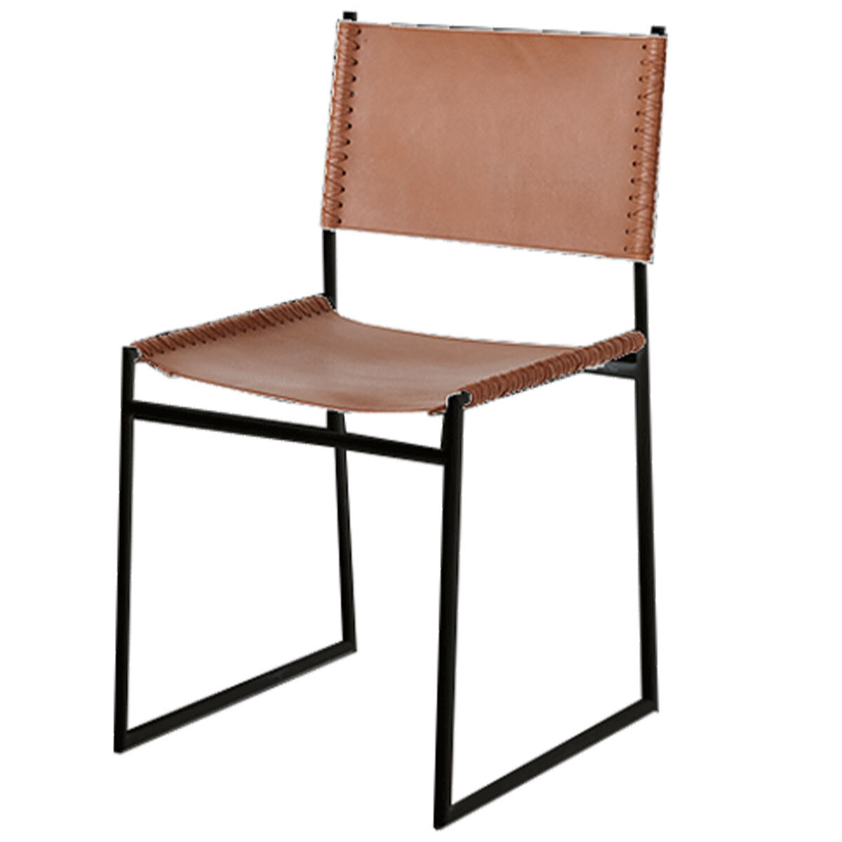 germania side chair