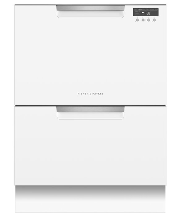 hotpoint ff fridge freezer