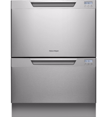 buy fisher and paykel dishwasher