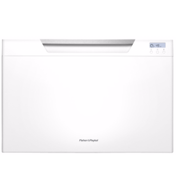 fisher and paykel dd60scw7