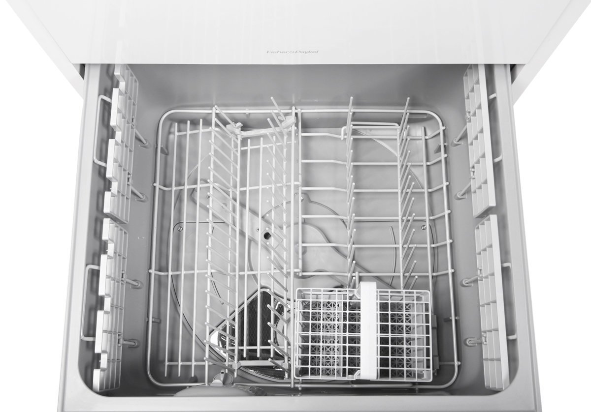 siemens e22 dishwasher