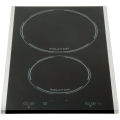 Delonghi DE302IB Induction Cooktop | Appliances Online