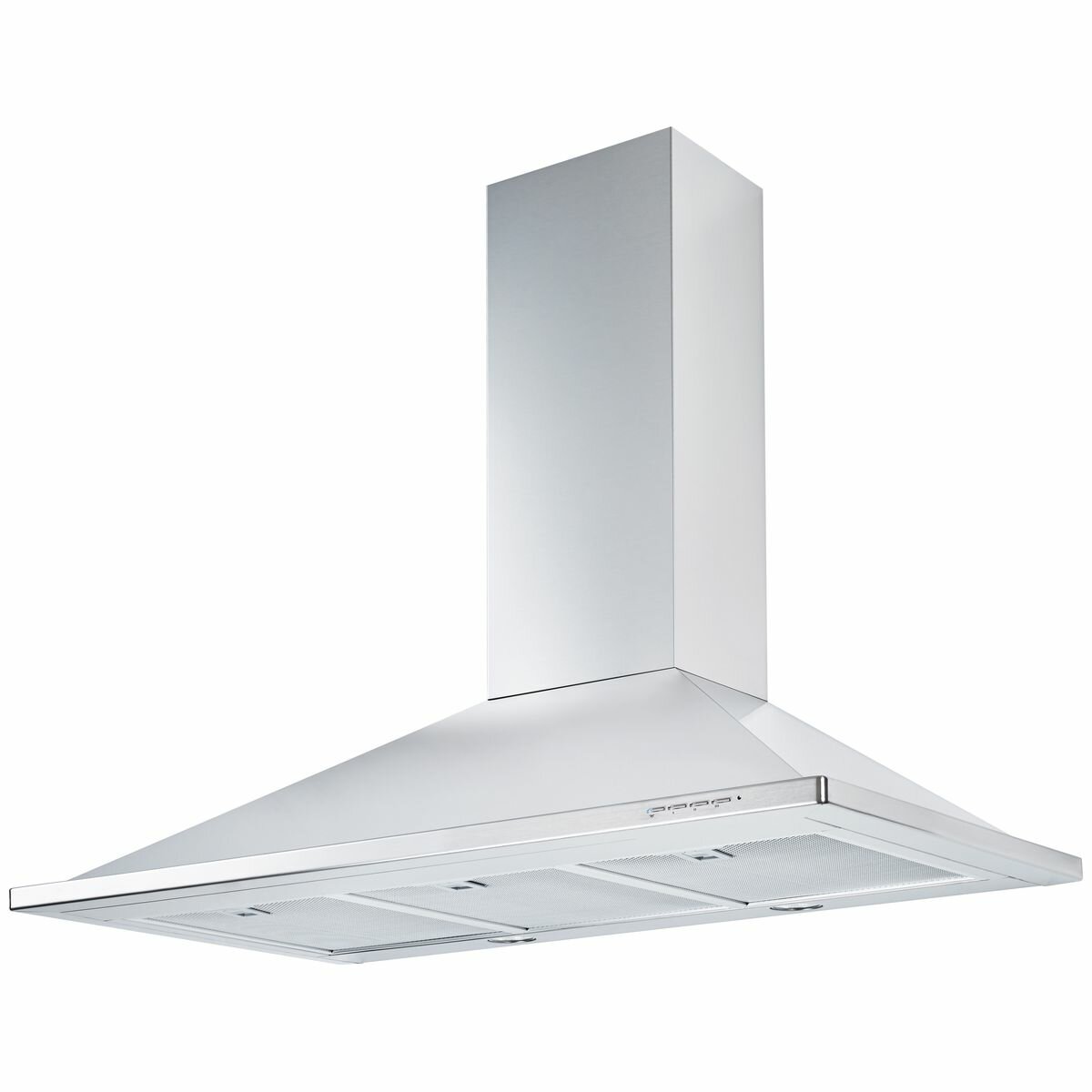 delonghi debeta90 90cm canopy rangehood