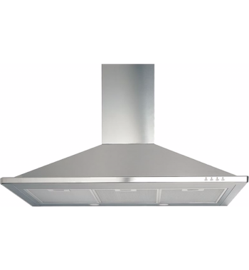 whirlpool cooker hood makro