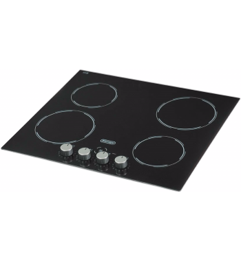 electric hob black friday