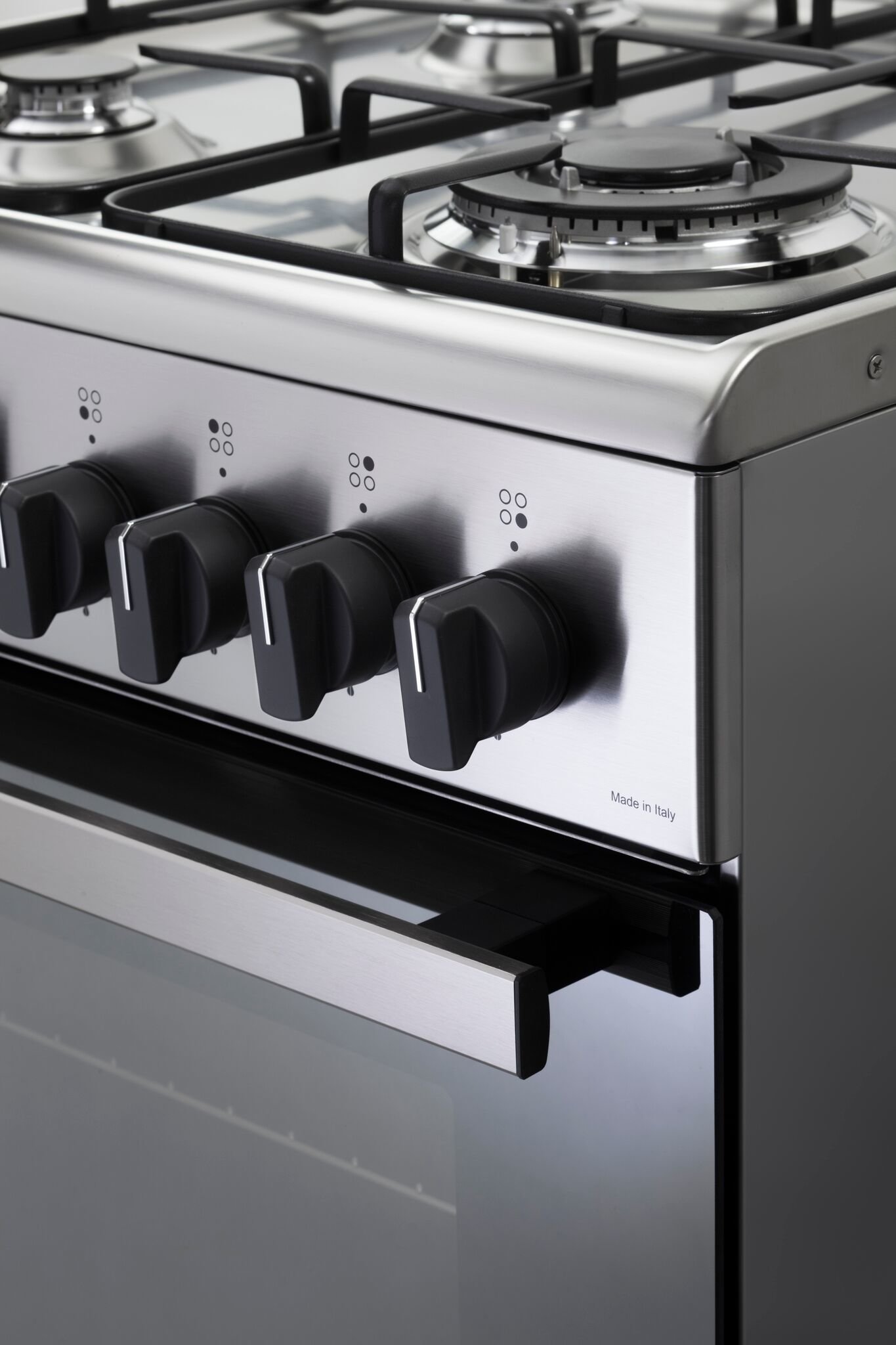 delonghi defl605g