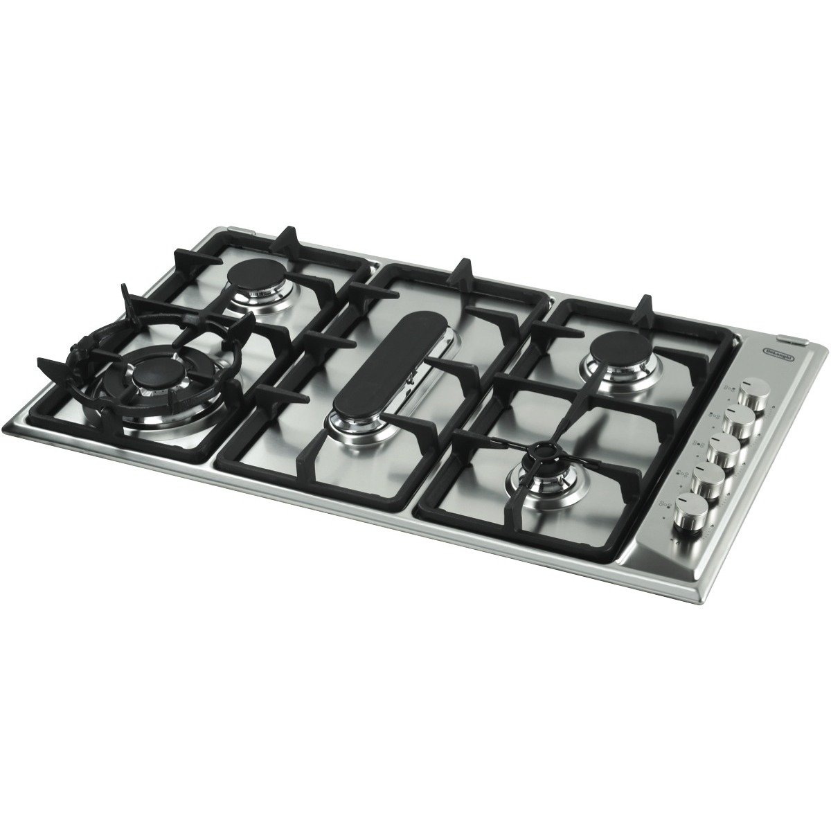 delonghi gas cook top