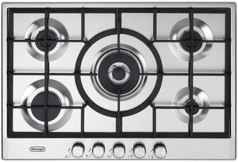 Best Delonghi Cooktops In 2020 As Reviewed By Australian Consumers