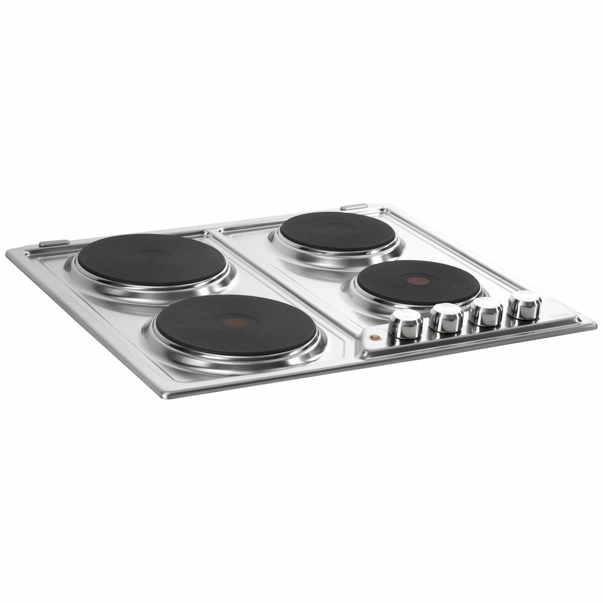 delonghi electric cooktop