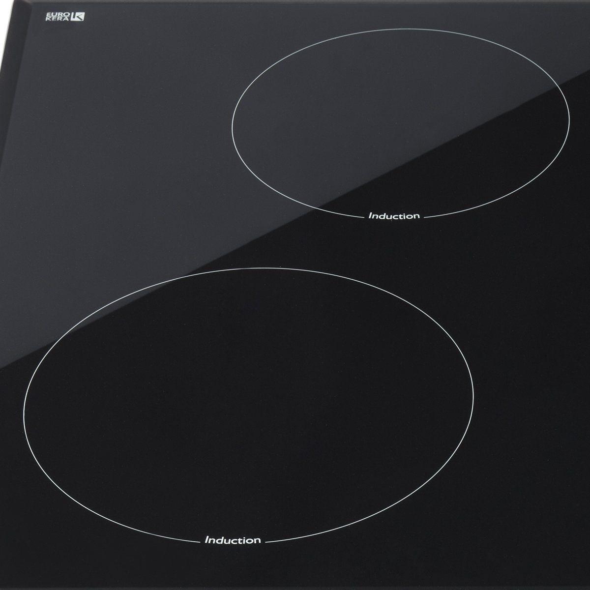 delonghi cooktop induction