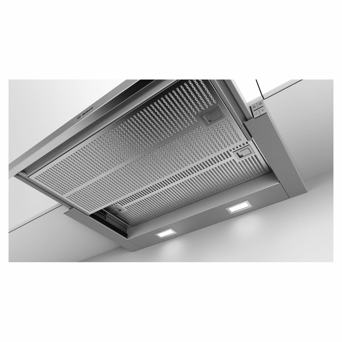 bosch serie 4 extractor hood