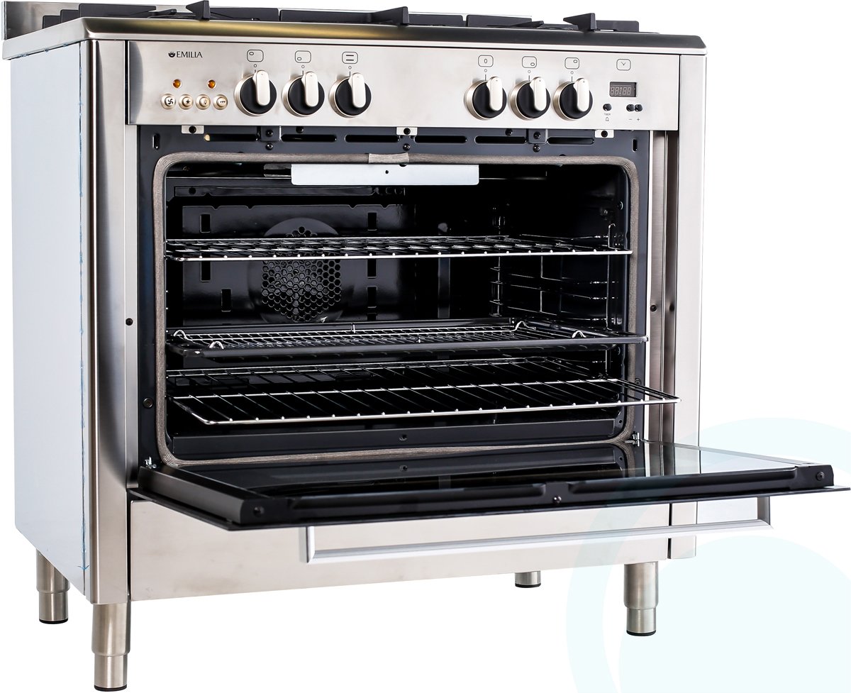 Газовая плита дверь. Gas Oven. Freestanding Oven Parts. Bitter Oven. Freestanding Oven Parts by names.