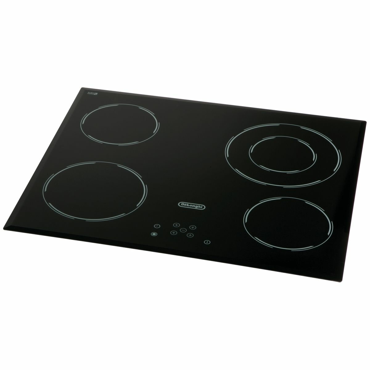 argos small table top ovens