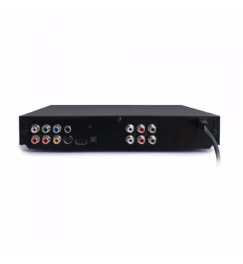 User Manual Laser Dvd Hd00 Dvd Player 5 1 Channel With Hd Manualsfile