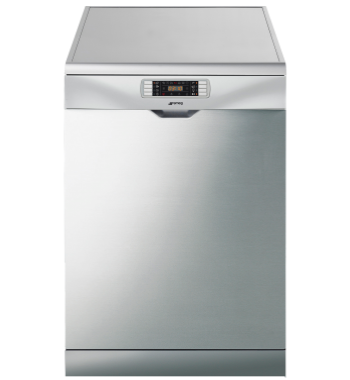 best electrolux dishwasher