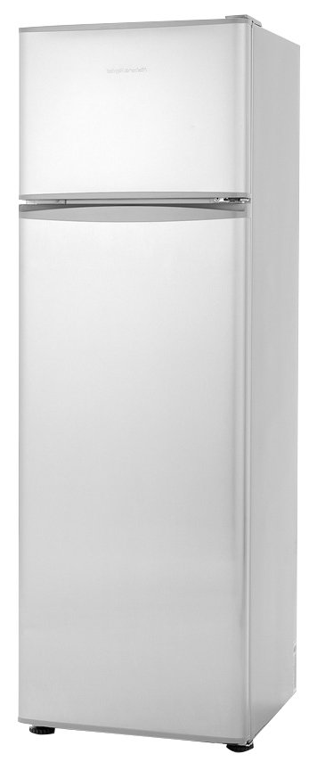 fisher and paykel refrigerator sale