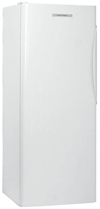 fisher & paykel upright freezer