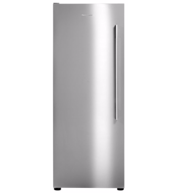 bosch logixx frost free fridge freezer