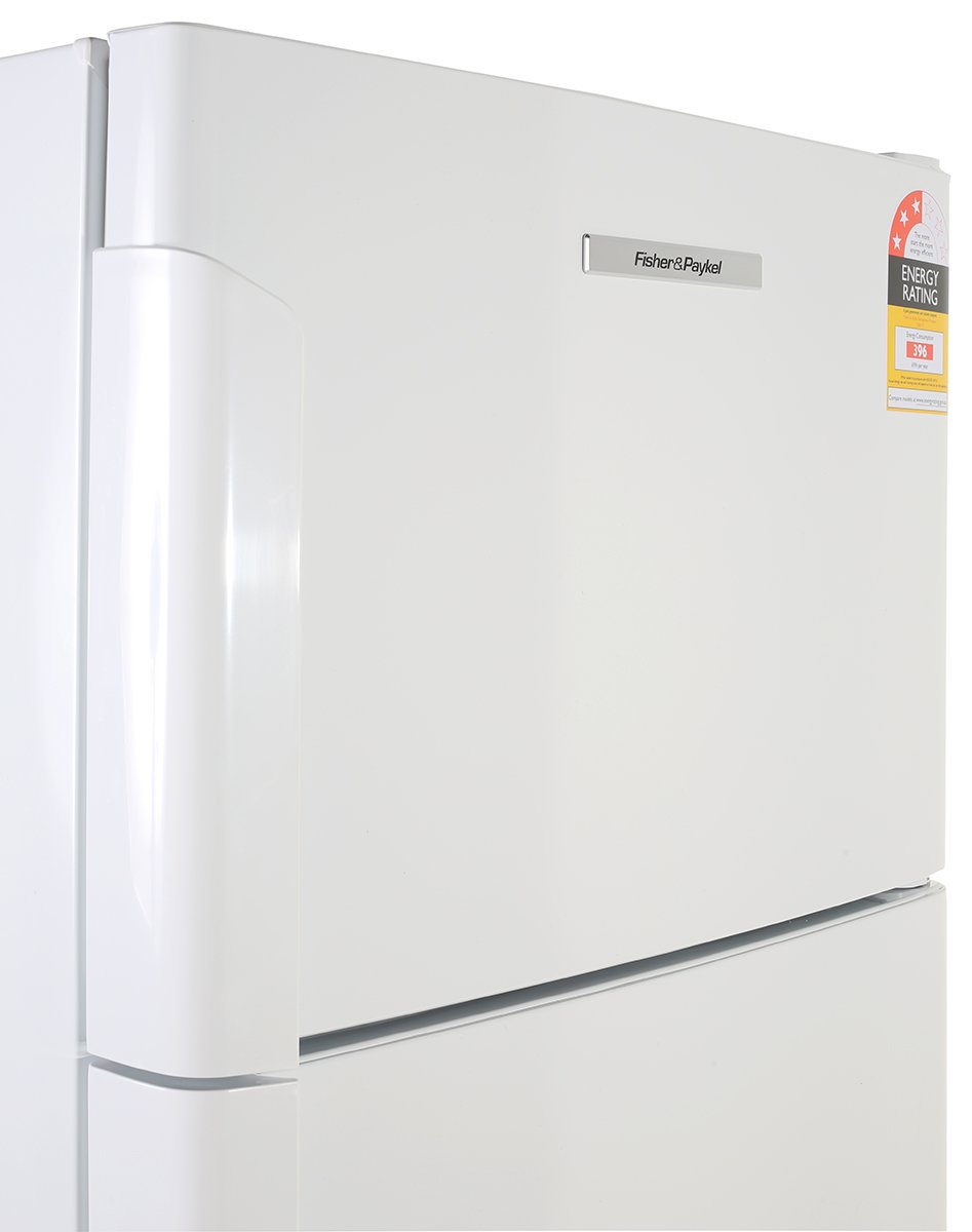 fisher and paykel fridge 2010