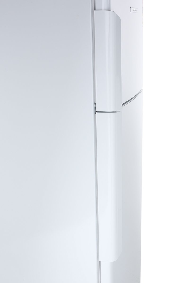 13++ Fisher and paykel fridge activesmart fridgefreezer model e440t ideas