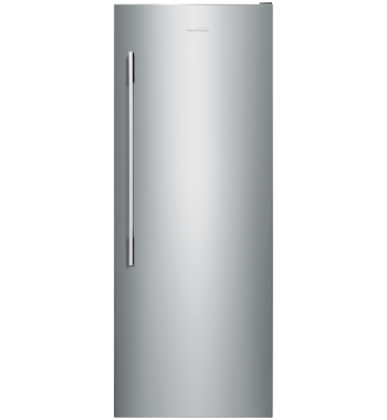 samsung 19.5 cu ft refrigerator