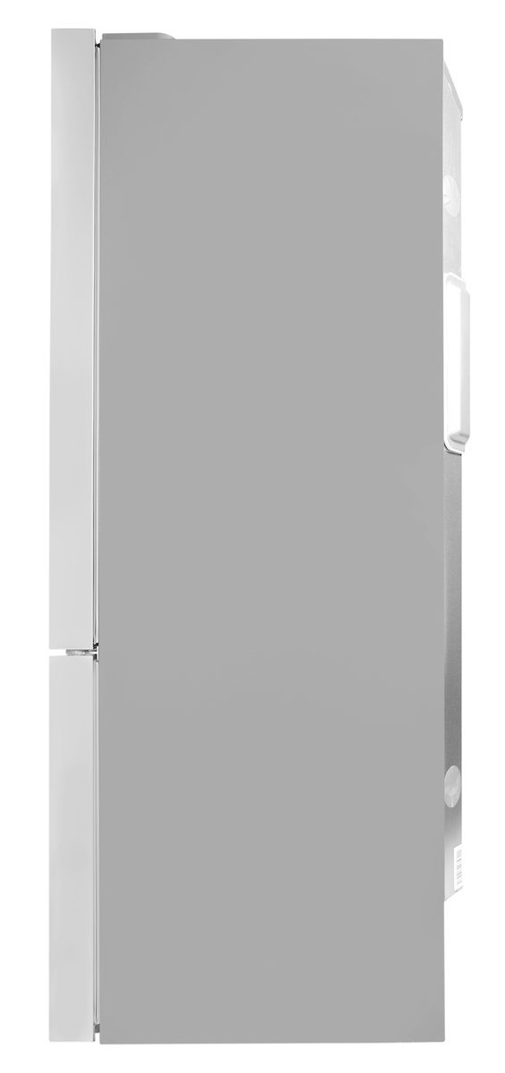 Electrolux 453l Bottom Mount Fridge Ebe4507sa R Appliances Online