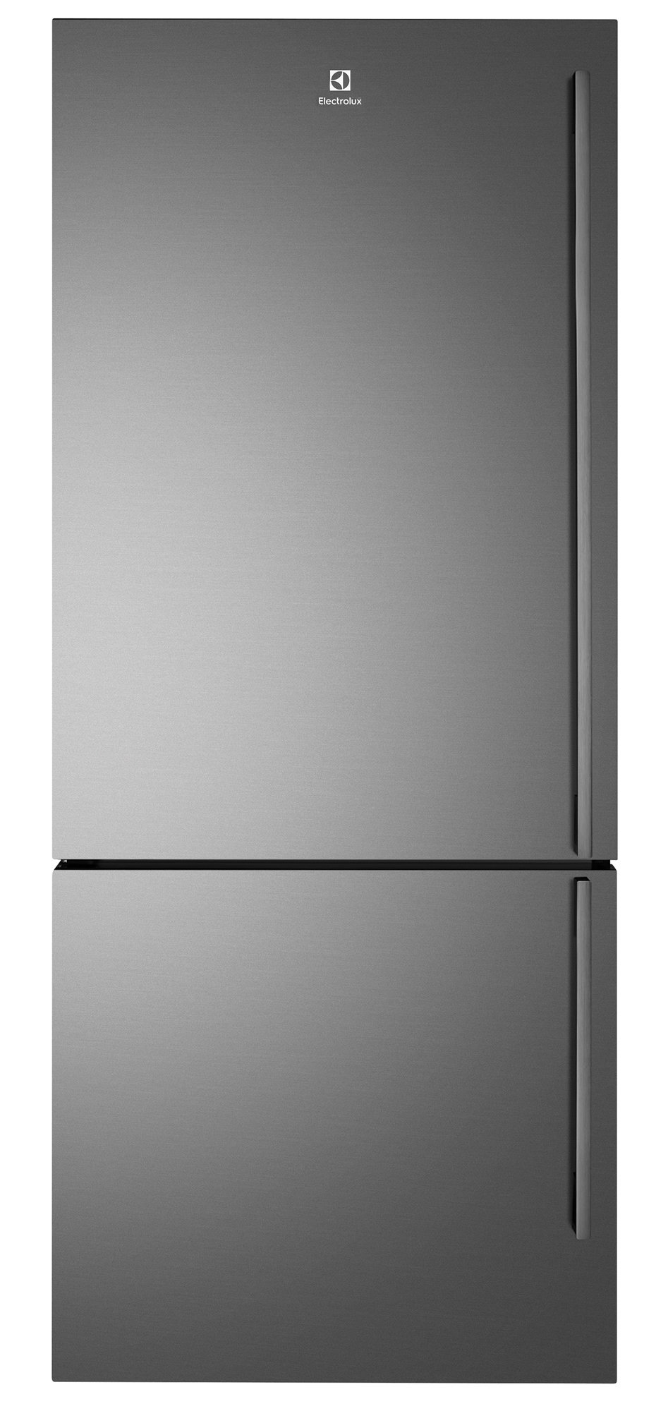 lg fridge price single door 185 ltr