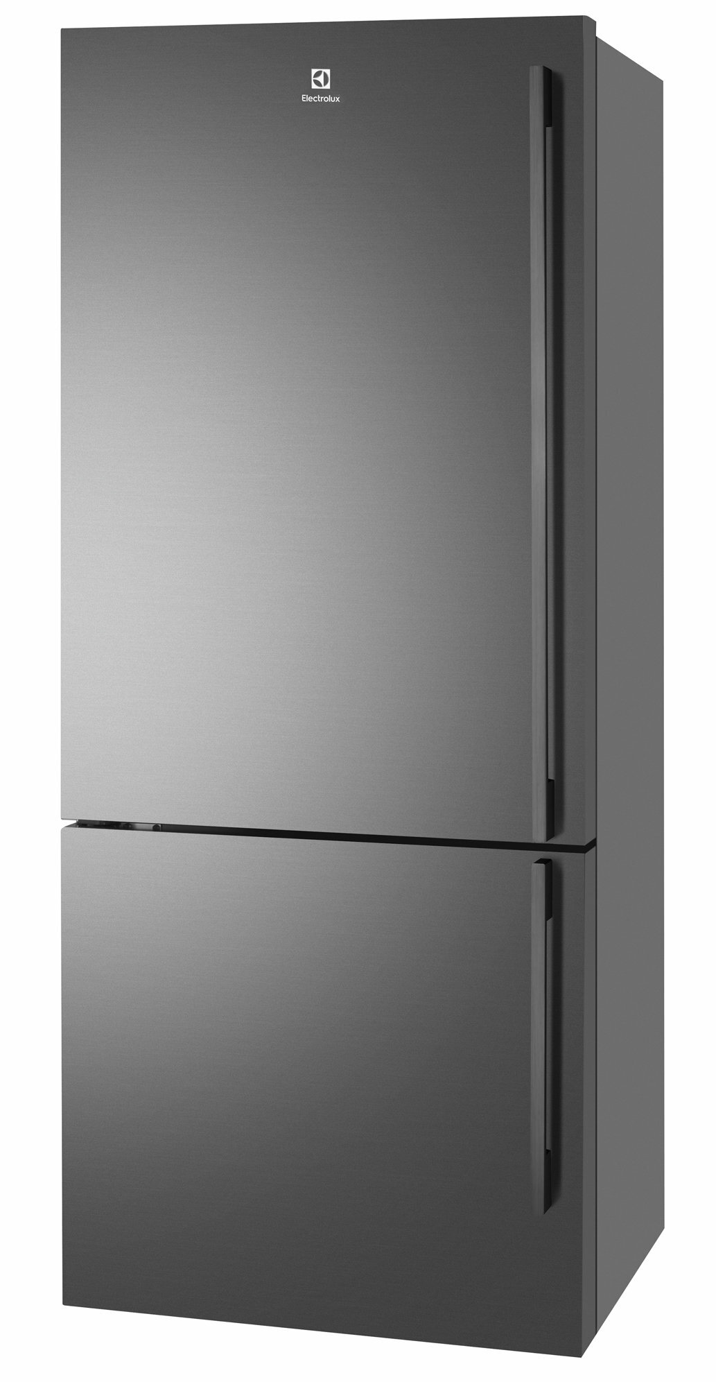 electrolux 90 litre fridge