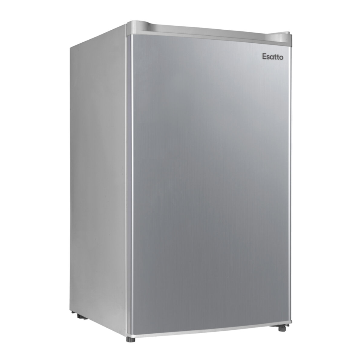 esatto 92l bar freezer